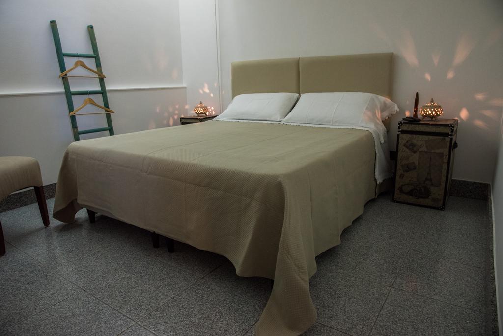Holiday home La Maison Doree Giardini Naxos