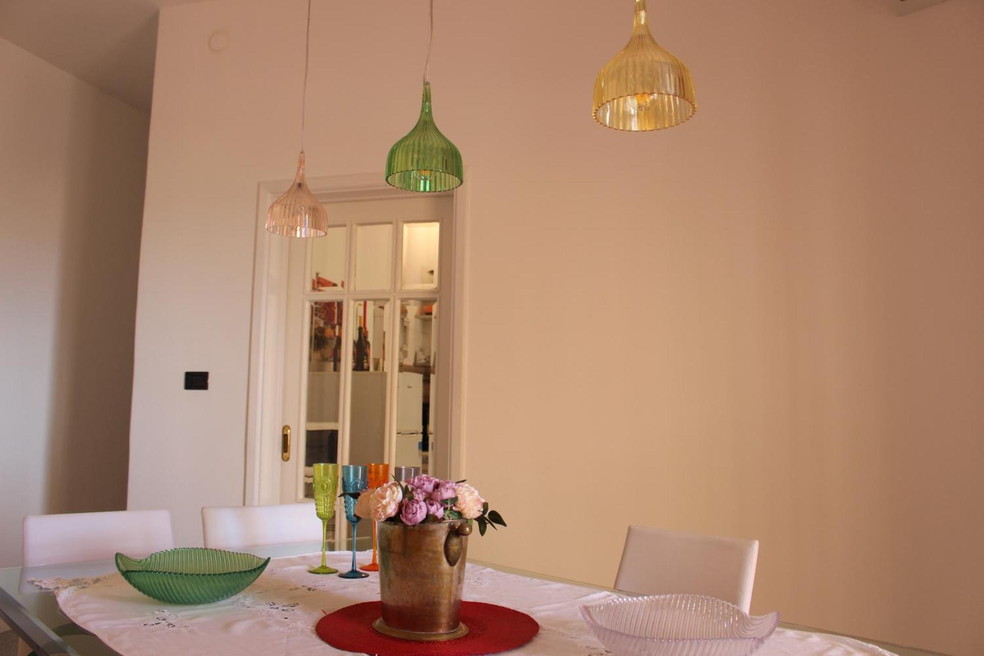 La Maison Doree *