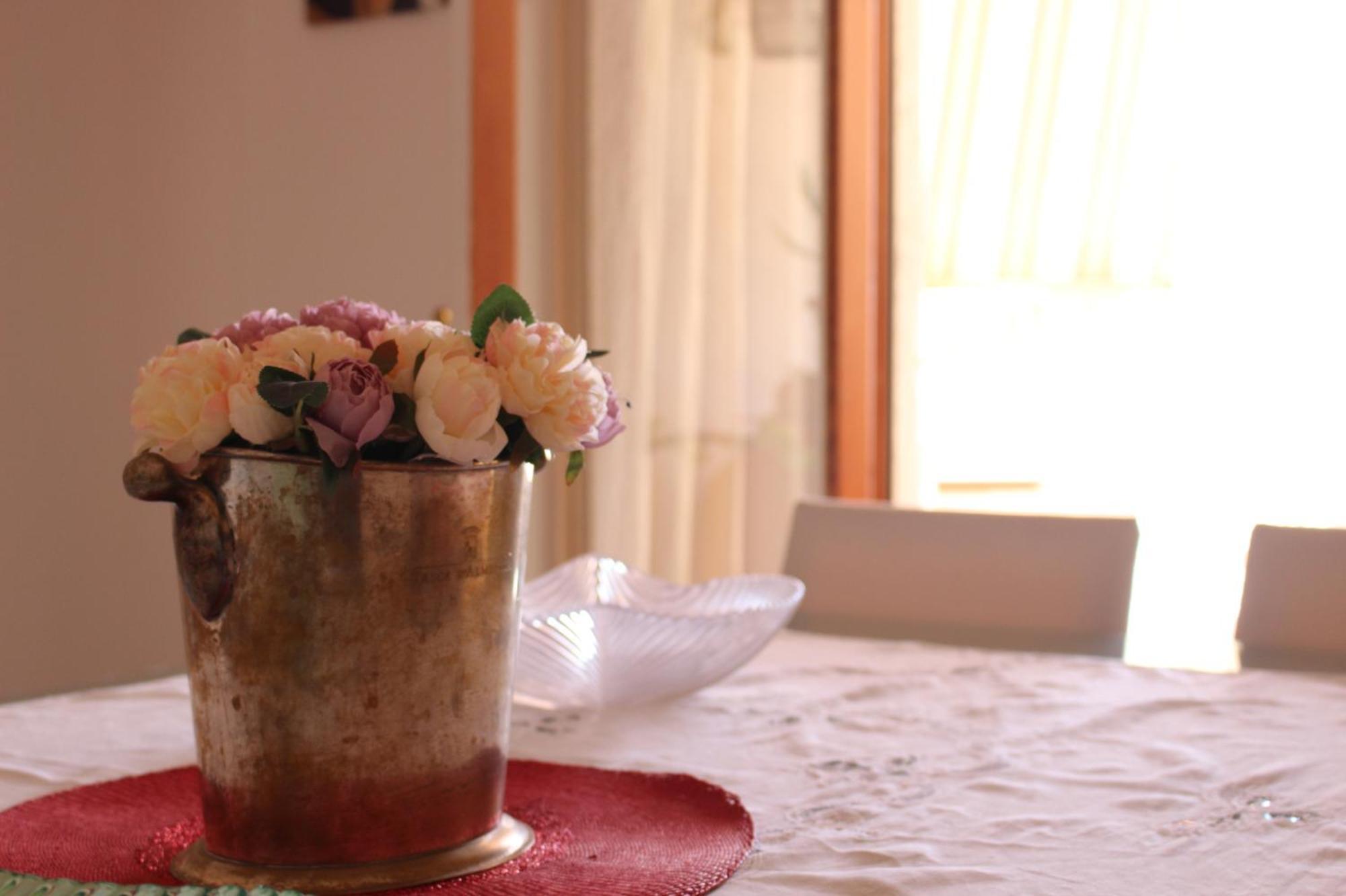 La Maison Doree Holiday home *