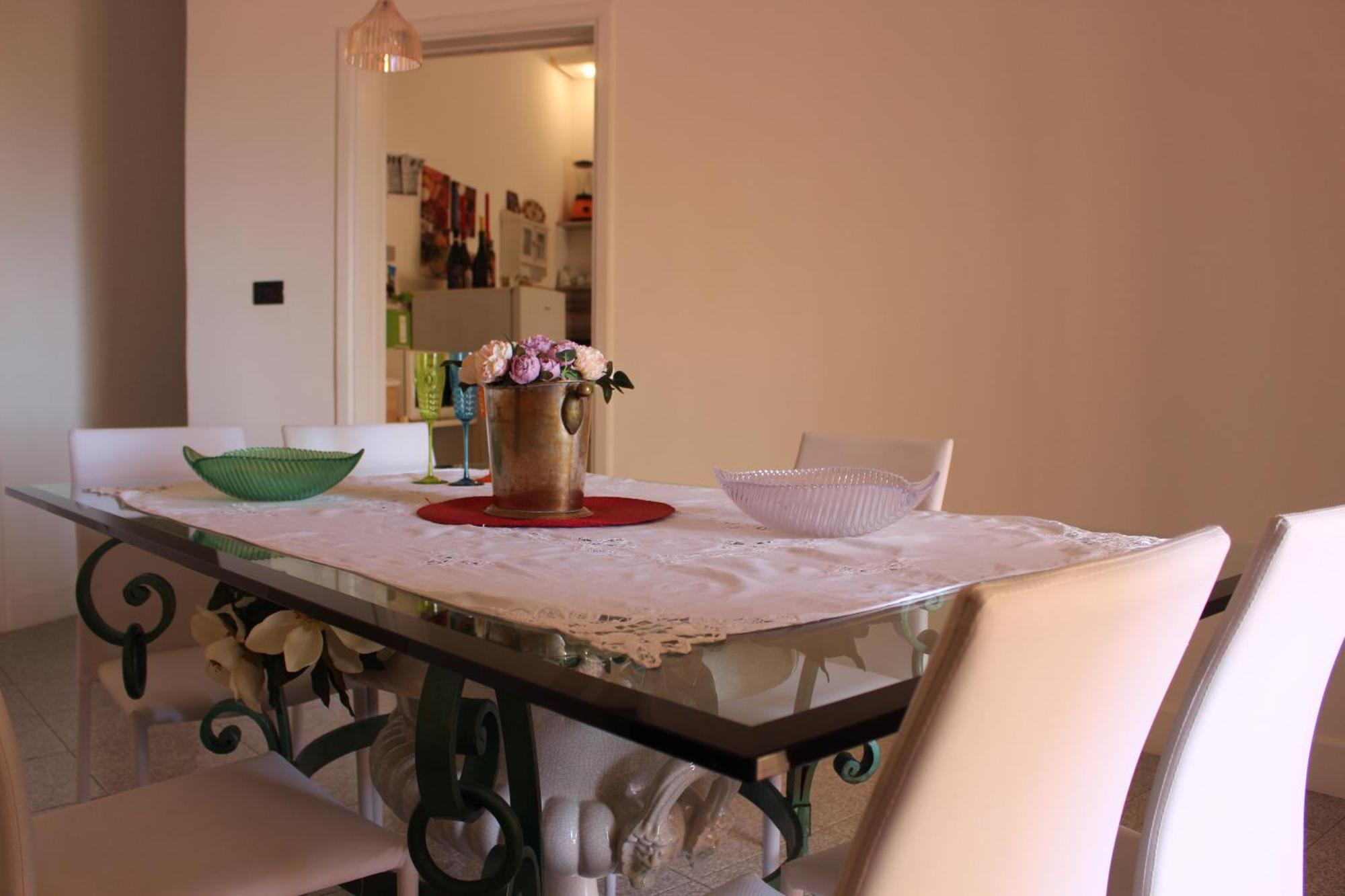 La Maison Doree Holiday home