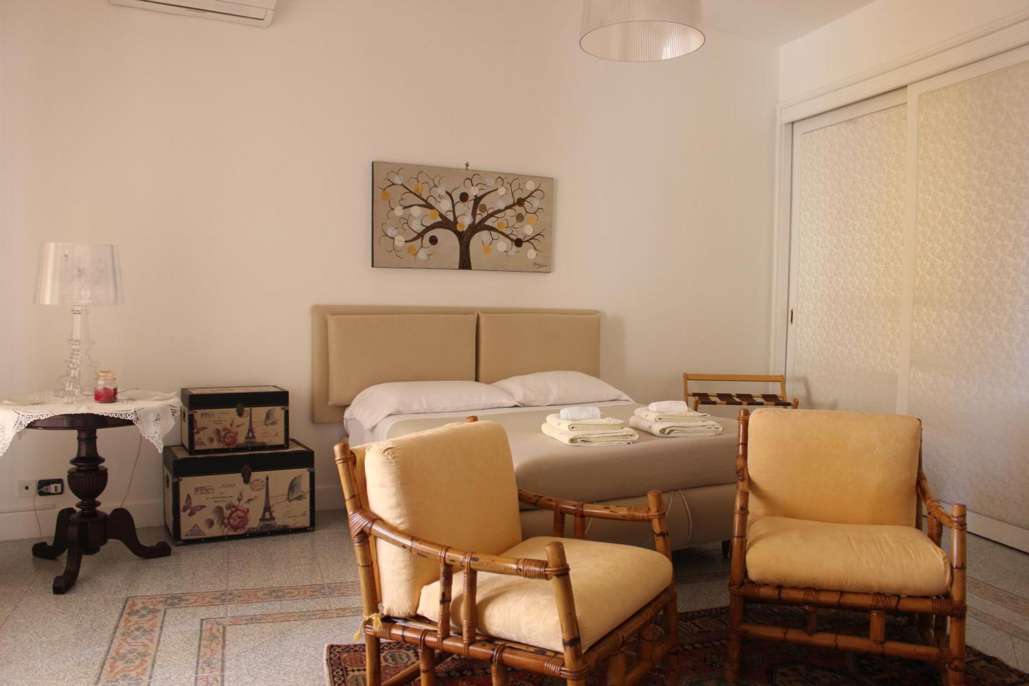 Holiday home La Maison Doree *
