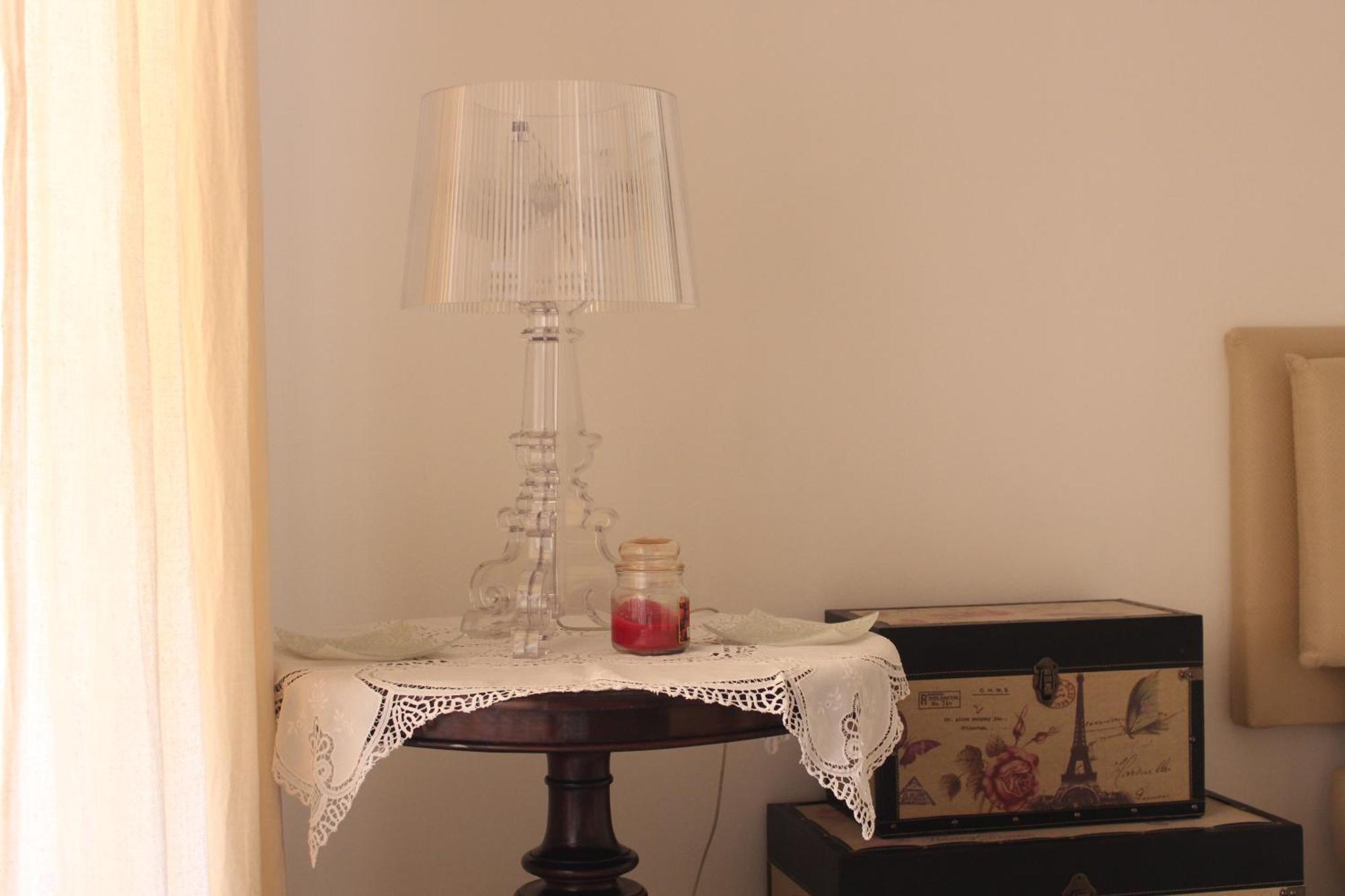 La Maison Doree Holiday home *