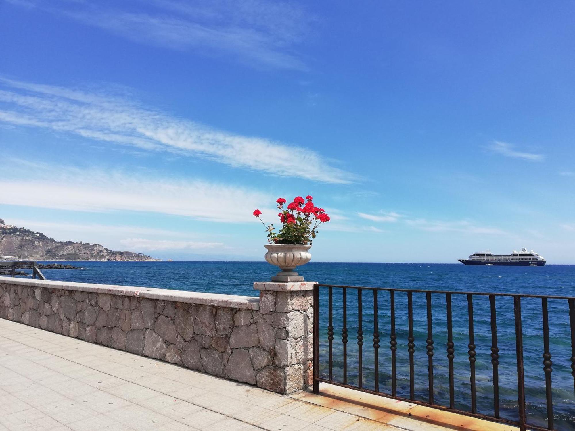Holiday home La Maison Doree