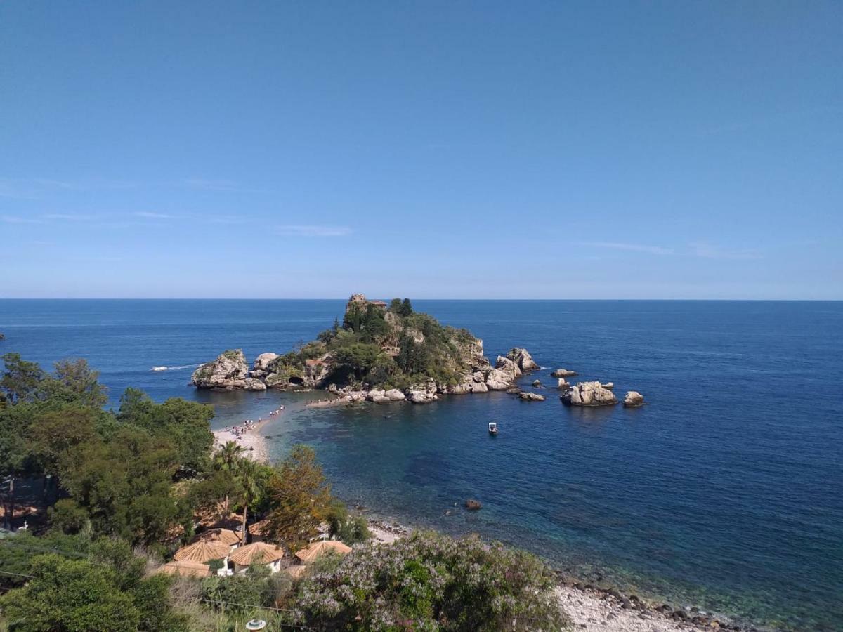 Holiday home La Maison Doree